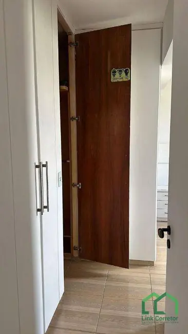 Foto 8 de Apartamento com 3 quartos à venda, 80m2 em Ponte Preta, Campinas - SP