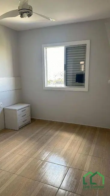 Foto 7 de Apartamento com 3 quartos à venda, 80m2 em Ponte Preta, Campinas - SP
