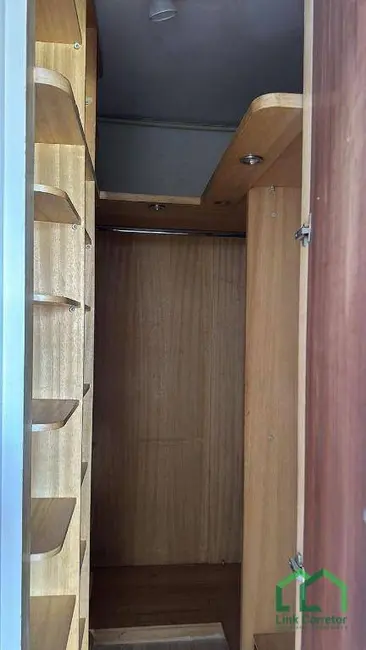 Foto 6 de Apartamento com 3 quartos à venda, 80m2 em Ponte Preta, Campinas - SP