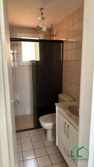 Foto 5 de Apartamento com 3 quartos à venda, 80m2 em Ponte Preta, Campinas - SP