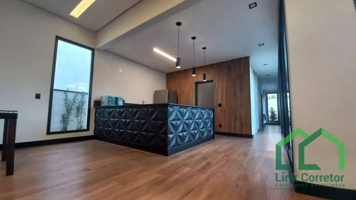 Foto 5 de Casa de Condomínio com 3 quartos à venda, 592m2 em Bairro da Posse, Itatiba - SP