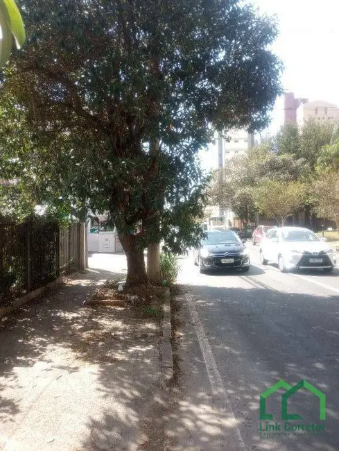 Foto 8 de Casa com 3 quartos à venda, 315m2 em Cambuí, Campinas - SP