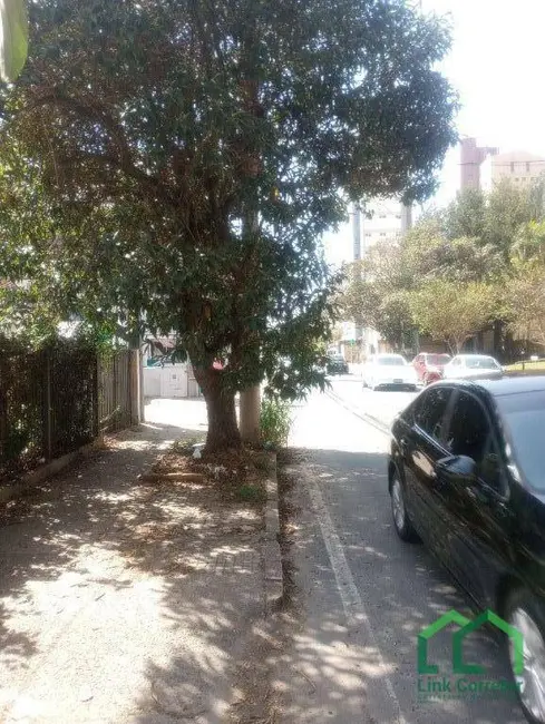 Foto 9 de Casa com 3 quartos à venda, 315m2 em Cambuí, Campinas - SP