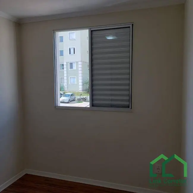 Foto 5 de Apartamento com 2 quartos à venda, 44m2 em Jardim Nova Europa, Campinas - SP