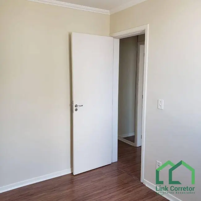 Foto 4 de Apartamento com 2 quartos à venda, 44m2 em Jardim Nova Europa, Campinas - SP
