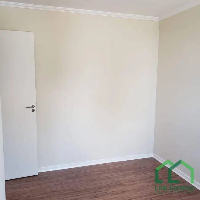 Foto 2 de Apartamento com 2 quartos à venda, 44m2 em Jardim Nova Europa, Campinas - SP