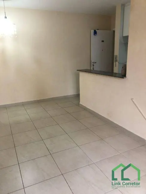 Apartamento com 2 quartos à venda, 50m2 em Vila Industrial, Campinas - SP - imagem 5 Foto 5 de Apartamento com 2 quartos à venda, 50m2 em Vila Industrial, Campinas - SP