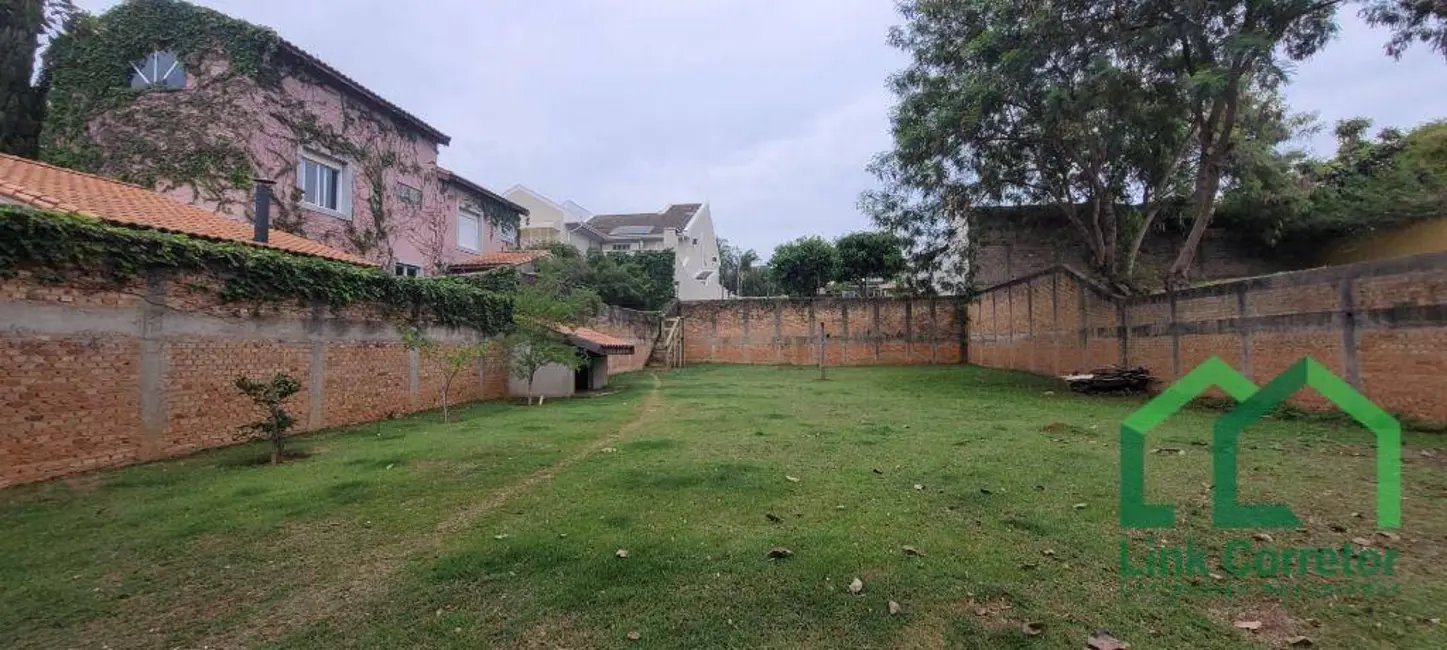 Terreno / Lote à venda, 450m2 em Campinas - SP - imagem 5 Foto 5 de Terreno / Lote à venda, 450m2 em Campinas - SP