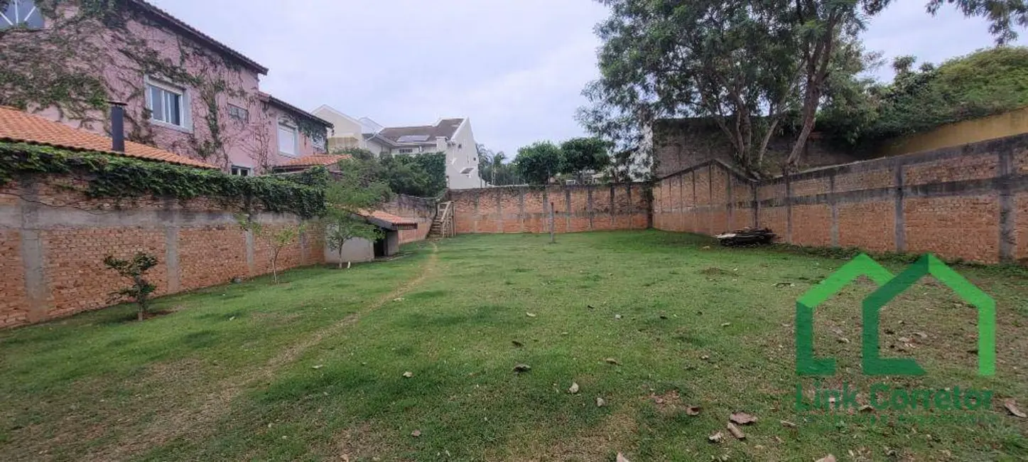 Terreno / Lote à venda, 450m2 em Campinas - SP - imagem 3 Foto 3 de Terreno / Lote à venda, 450m2 em Campinas - SP