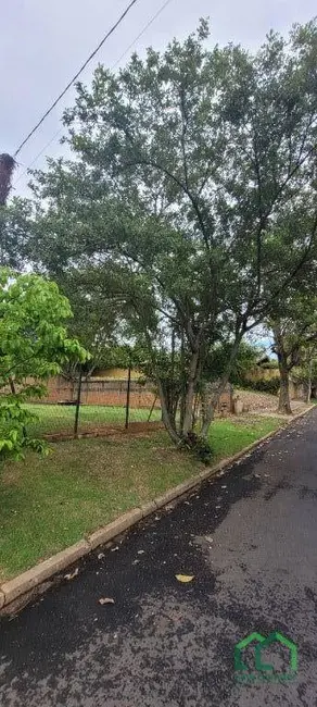 Terreno / Lote à venda, 450m2 em Campinas - SP - imagem 9 Foto 9 de Terreno / Lote à venda, 450m2 em Campinas - SP