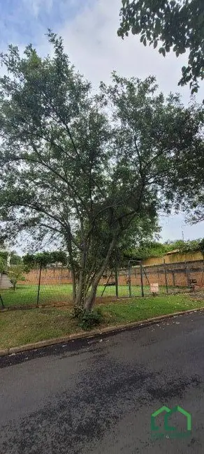 Terreno / Lote à venda, 450m2 em Campinas - SP - imagem 8 Foto 8 de Terreno / Lote à venda, 450m2 em Campinas - SP