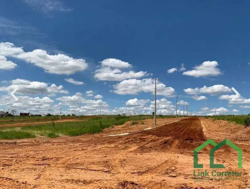 Foto 9 de Terreno / Lote à venda, 200m2 em São Bento, Paulinia - SP