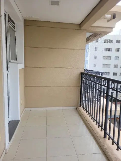 Apartamento com 2 quartos para alugar, 58m2 em Cambuí, Campinas - SP - imagem 8 Foto 8 de Apartamento com 2 quartos para alugar, 58m2 em Cambuí, Campinas - SP