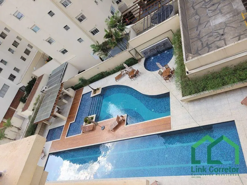 Apartamento com 2 quartos para alugar, 58m2 em Cambuí, Campinas - SP - imagem 9 Foto 9 de Apartamento com 2 quartos para alugar, 58m2 em Cambuí, Campinas - SP