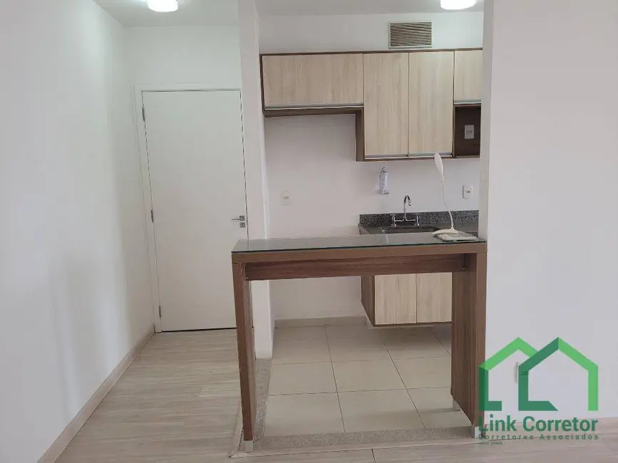 Apartamento com 2 quartos para alugar, 58m2 em Cambuí, Campinas - SP - imagem 4 Foto 4 de Apartamento com 2 quartos para alugar, 58m2 em Cambuí, Campinas - SP