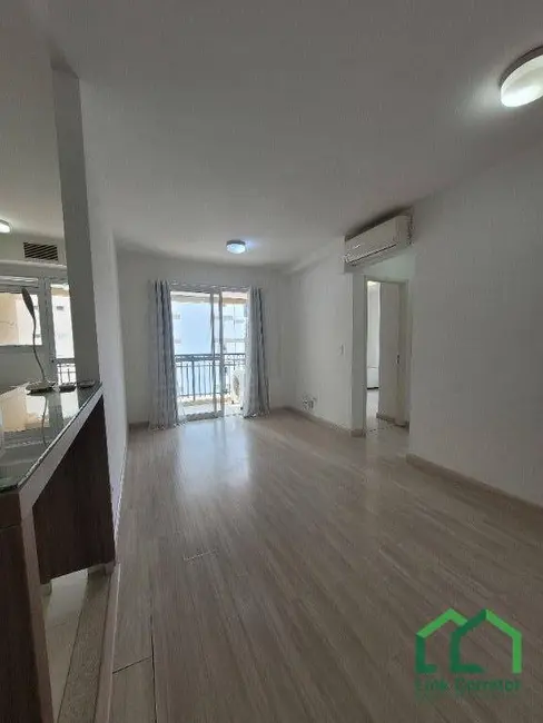 Apartamento com 2 quartos para alugar, 58m2 em Cambuí, Campinas - SP - imagem 2 Foto 2 de Apartamento com 2 quartos para alugar, 58m2 em Cambuí, Campinas - SP
