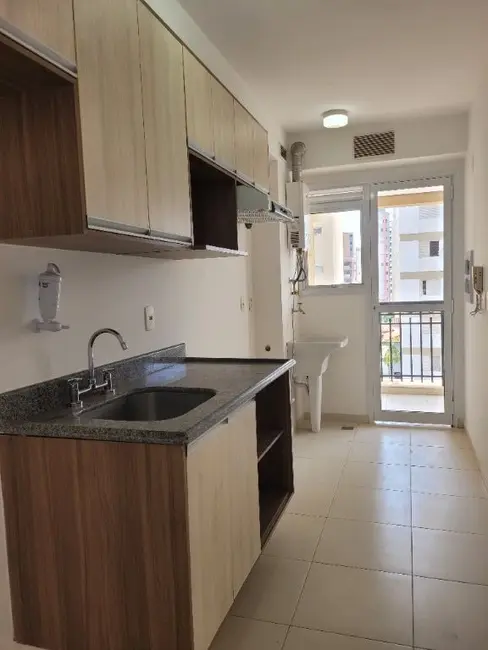Apartamento com 2 quartos para alugar, 58m2 em Cambuí, Campinas - SP - imagem 7 Foto 7 de Apartamento com 2 quartos para alugar, 58m2 em Cambuí, Campinas - SP