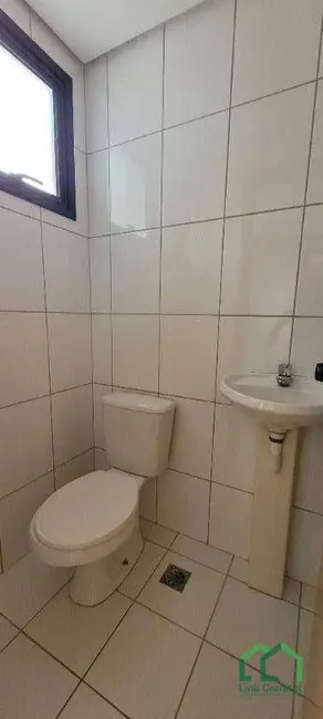 Apartamento com 3 quartos à venda, 85m2 em Vila Brandina, Campinas - SP - imagem 7 Foto 7 de Apartamento com 3 quartos à venda, 85m2 em Vila Brandina, Campinas - SP