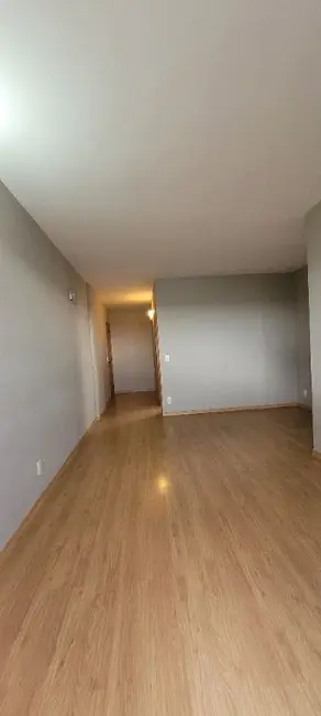 Apartamento com 3 quartos à venda, 85m2 em Vila Brandina, Campinas - SP - imagem 3 Foto 3 de Apartamento com 3 quartos à venda, 85m2 em Vila Brandina, Campinas - SP