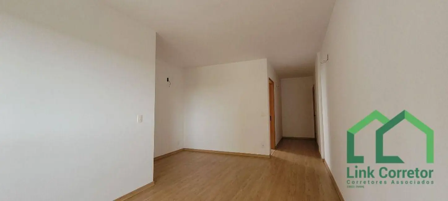 Apartamento com 3 quartos à venda, 85m2 em Vila Brandina, Campinas - SP - imagem 1 Foto 1 de Apartamento com 3 quartos à venda, 85m2 em Vila Brandina, Campinas - SP