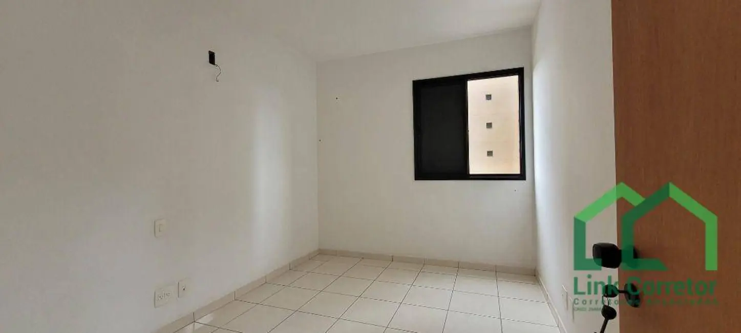 Apartamento com 3 quartos à venda, 85m2 em Vila Brandina, Campinas - SP - imagem 9 Foto 9 de Apartamento com 3 quartos à venda, 85m2 em Vila Brandina, Campinas - SP