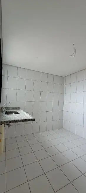 Apartamento com 3 quartos à venda, 85m2 em Vila Brandina, Campinas - SP - imagem 7 Foto 7 de Apartamento com 3 quartos à venda, 85m2 em Vila Brandina, Campinas - SP