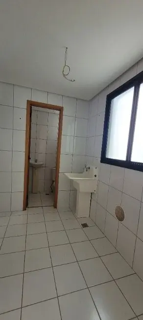 Apartamento com 3 quartos à venda, 85m2 em Vila Brandina, Campinas - SP - imagem 8 Foto 8 de Apartamento com 3 quartos à venda, 85m2 em Vila Brandina, Campinas - SP