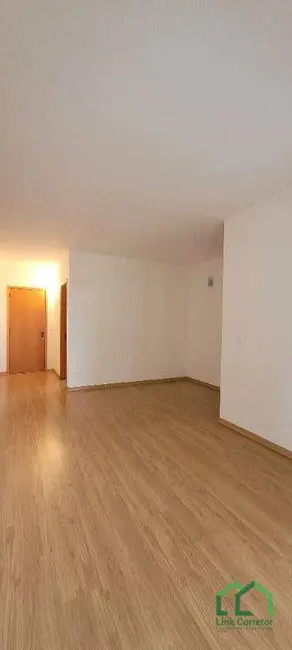 Apartamento com 3 quartos à venda, 85m2 em Vila Brandina, Campinas - SP - imagem 4 Foto 4 de Apartamento com 3 quartos à venda, 85m2 em Vila Brandina, Campinas - SP