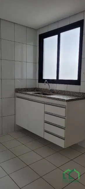 Apartamento com 3 quartos à venda, 85m2 em Vila Brandina, Campinas - SP - imagem 6 Foto 6 de Apartamento com 3 quartos à venda, 85m2 em Vila Brandina, Campinas - SP