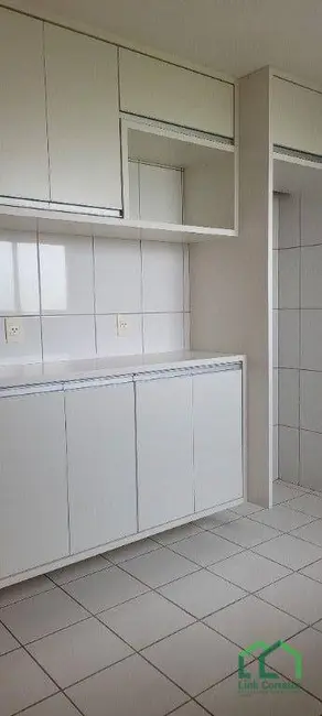 Apartamento com 3 quartos à venda, 85m2 em Vila Brandina, Campinas - SP - imagem 9 Foto 9 de Apartamento com 3 quartos à venda, 85m2 em Vila Brandina, Campinas - SP