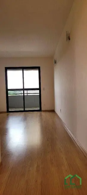 Foto 2 de Apartamento com 3 quartos à venda, 85m2 em Vila Brandina, Campinas - SP