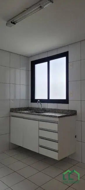 Apartamento com 3 quartos à venda, 85m2 em Vila Brandina, Campinas - SP - imagem 8 Foto 8 de Apartamento com 3 quartos à venda, 85m2 em Vila Brandina, Campinas - SP