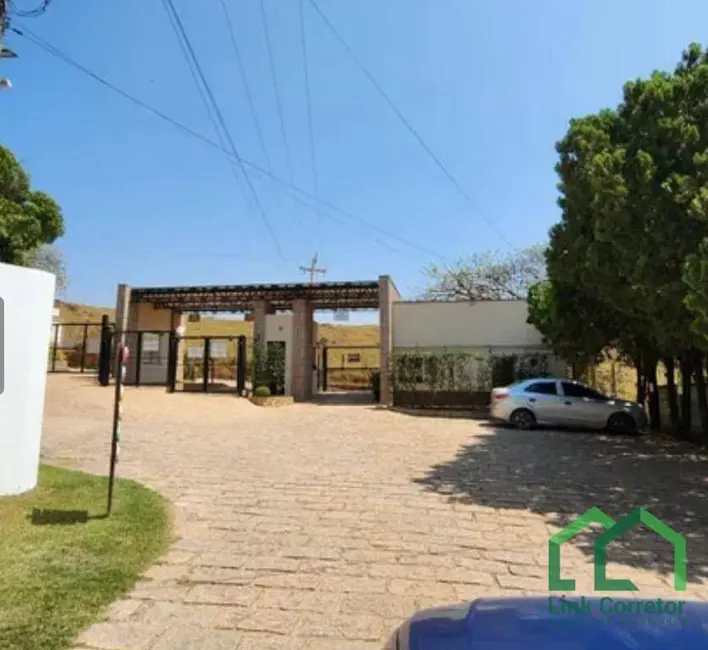 Casa de Condomínio com 4 quartos à venda, 1020m2 em Lopes, Valinhos - SP - imagem 8 Foto 8 de Casa de Condomínio com 4 quartos à venda, 1020m2 em Lopes, Valinhos - SP