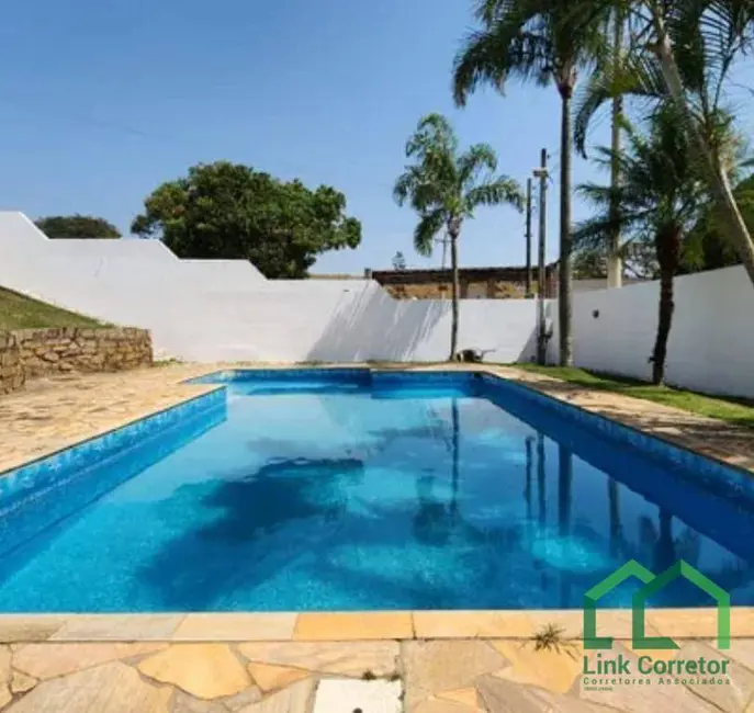 Casa de Condomínio com 4 quartos à venda, 1020m2 em Lopes, Valinhos - SP - imagem 5 Foto 5 de Casa de Condomínio com 4 quartos à venda, 1020m2 em Lopes, Valinhos - SP