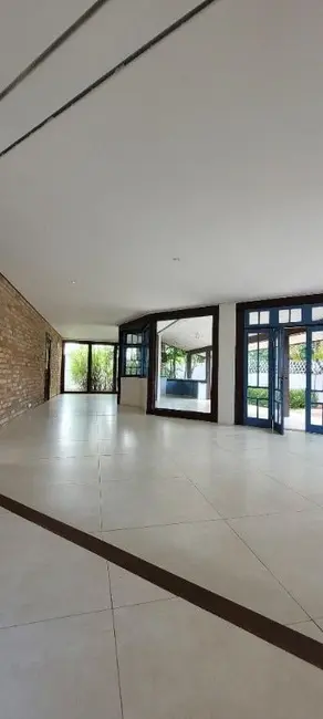 Foto 2 de Casa de Condomínio com 4 quartos à venda, 500m2 em Campinas - SP
