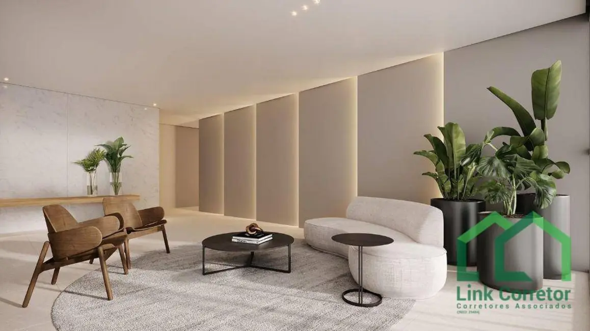 Apartamento com 3 quartos à venda, 150m2 em Nova Campinas, Campinas - SP - imagem 8 Foto 8 de Apartamento com 3 quartos à venda, 150m2 em Nova Campinas, Campinas - SP
