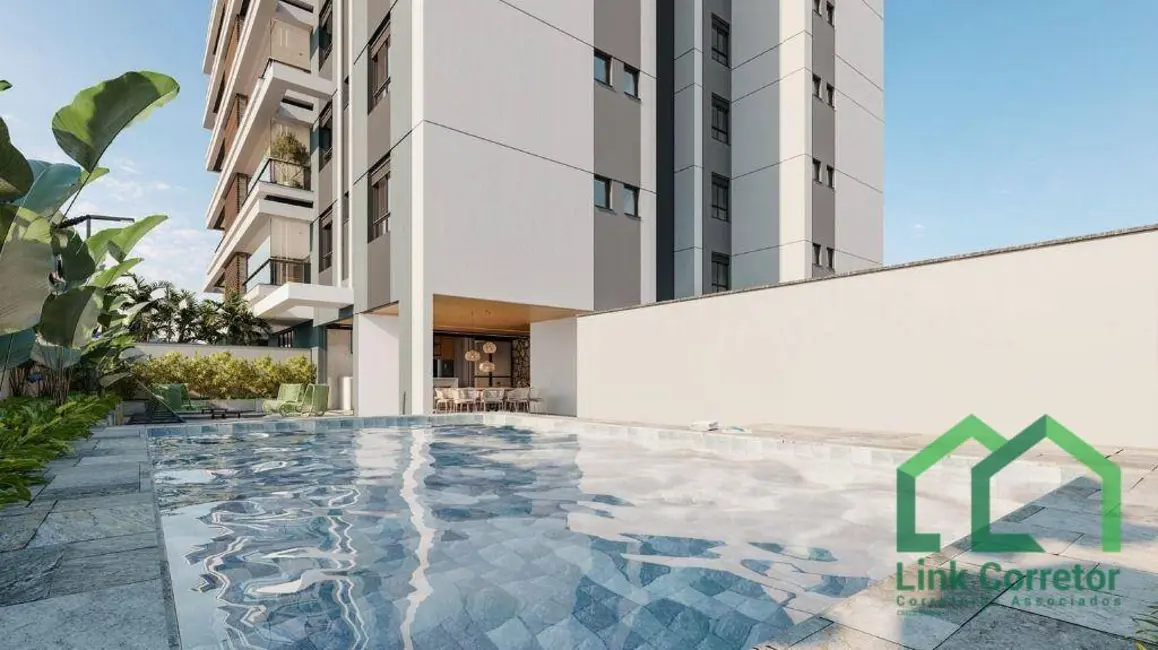 Apartamento com 3 quartos à venda, 150m2 em Nova Campinas, Campinas - SP - imagem 5 Foto 5 de Apartamento com 3 quartos à venda, 150m2 em Nova Campinas, Campinas - SP