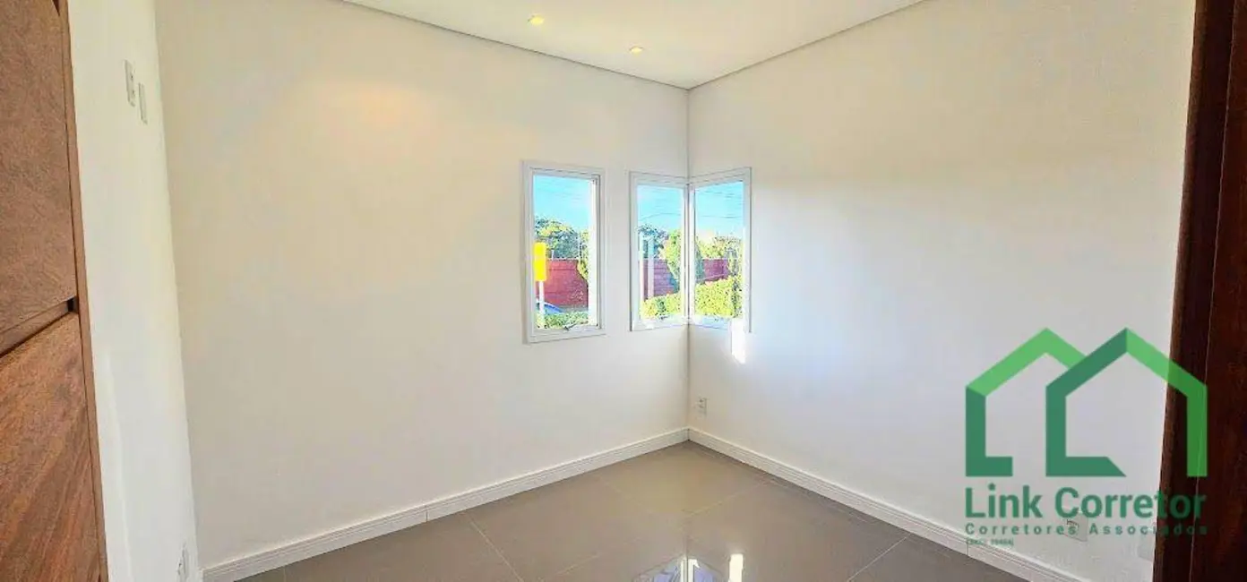 Foto 8 de Casa de Condomínio com 3 quartos à venda, 364m2 em Betel, Paulinia - SP