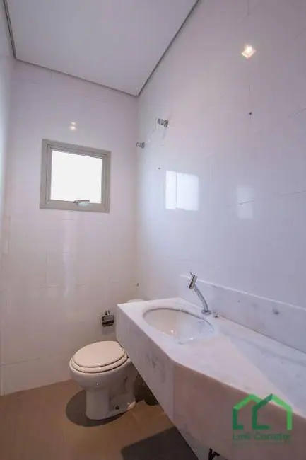 Foto 6 de Casa de Condomínio com 3 quartos à venda, 364m2 em Betel, Paulinia - SP