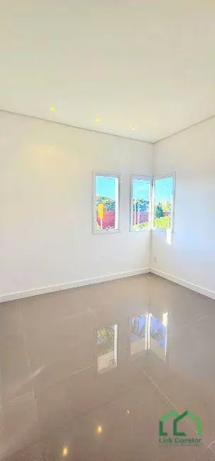 Foto 7 de Casa de Condomínio com 3 quartos à venda, 364m2 em Betel, Paulinia - SP