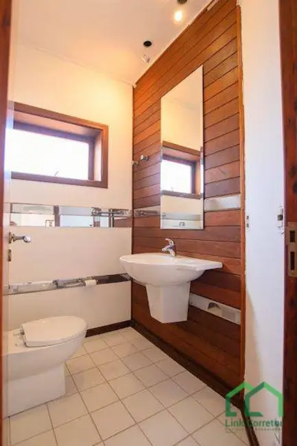 Casa de Condomínio com 4 quartos à venda, 480m2 em Campinas - SP - imagem 6 Foto 6 de Casa de Condomínio com 4 quartos à venda, 480m2 em Campinas - SP