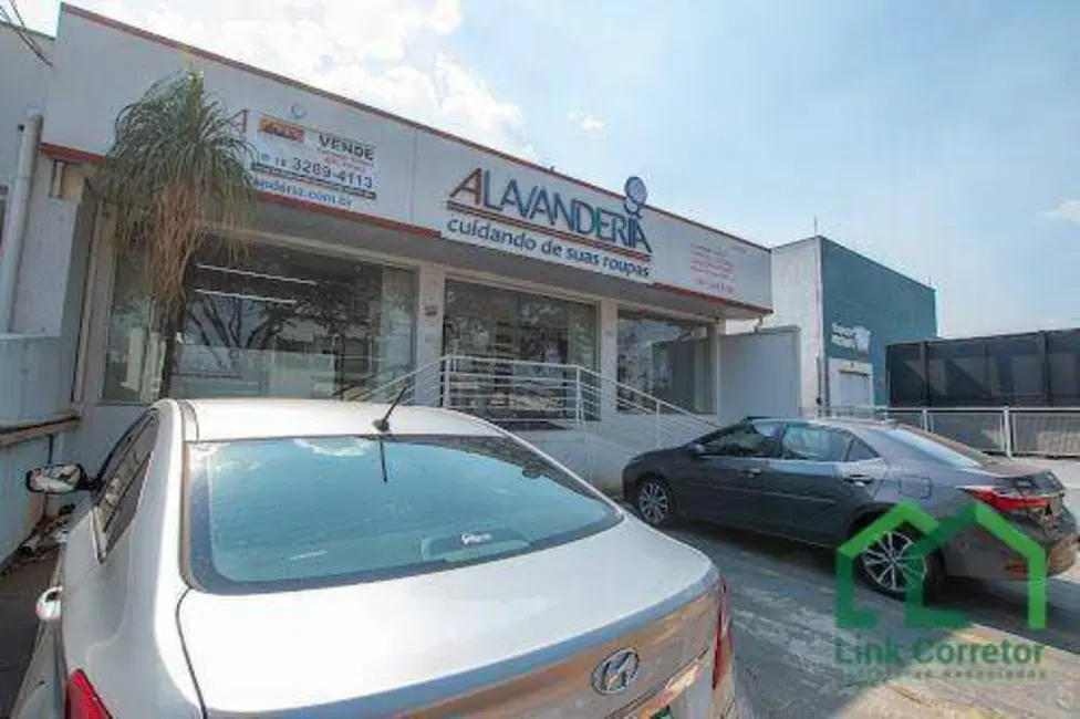 Casa com 4 quartos à venda, 600m2 em Jardim Chapadão, Campinas - SP - imagem 4 Foto 4 de Casa com 4 quartos à venda, 600m2 em Jardim Chapadão, Campinas - SP