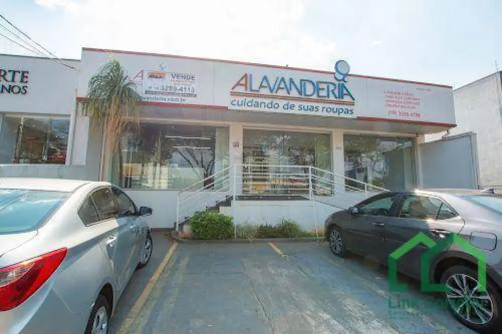 Casa com 4 quartos à venda, 600m2 em Jardim Chapadão, Campinas - SP - imagem 5 Foto 5 de Casa com 4 quartos à venda, 600m2 em Jardim Chapadão, Campinas - SP