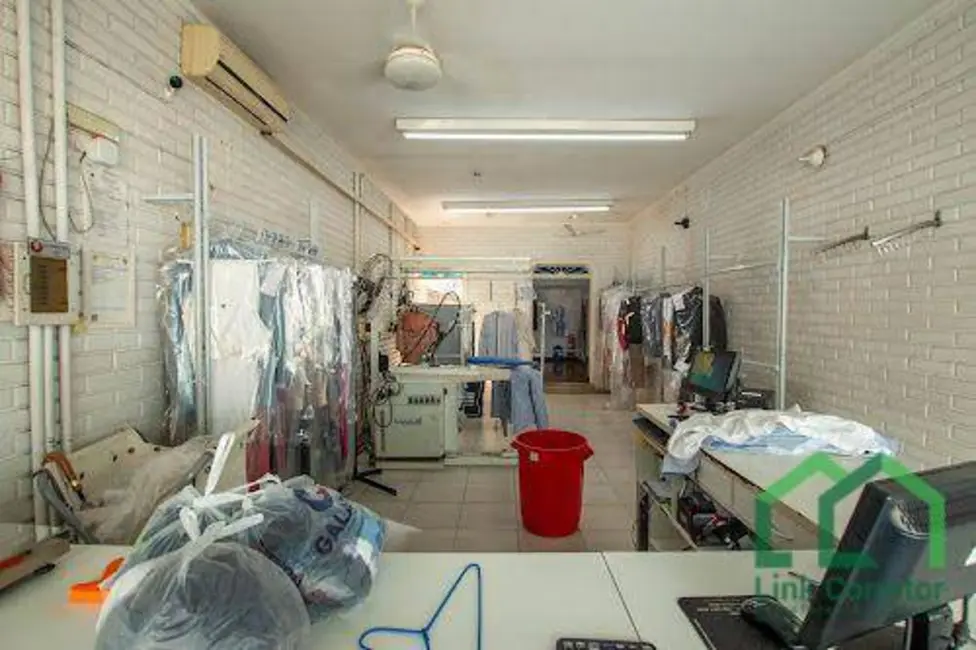 Casa com 4 quartos à venda, 600m2 em Jardim Chapadão, Campinas - SP - imagem 9 Foto 9 de Casa com 4 quartos à venda, 600m2 em Jardim Chapadão, Campinas - SP