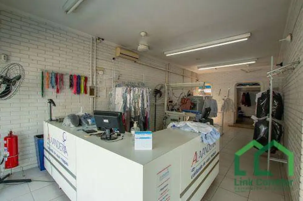 Casa com 4 quartos à venda, 600m2 em Jardim Chapadão, Campinas - SP - imagem 7 Foto 7 de Casa com 4 quartos à venda, 600m2 em Jardim Chapadão, Campinas - SP