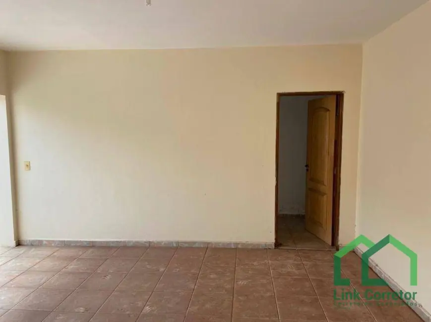 Armazém / Galpão para alugar, 460m2 em Cidade Jardim, Rio Claro - SP - imagem 5 Foto 5 de Armazém / Galpão para alugar, 460m2 em Cidade Jardim, Rio Claro - SP