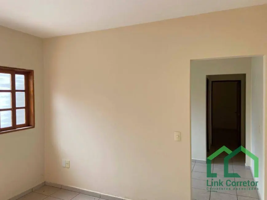 Armazém / Galpão para alugar, 460m2 em Cidade Jardim, Rio Claro - SP - imagem 6 Foto 6 de Armazém / Galpão para alugar, 460m2 em Cidade Jardim, Rio Claro - SP