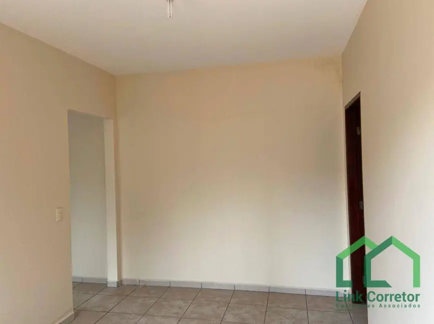 Armazém / Galpão para alugar, 460m2 em Cidade Jardim, Rio Claro - SP - imagem 3 Foto 3 de Armazém / Galpão para alugar, 460m2 em Cidade Jardim, Rio Claro - SP