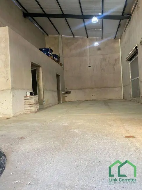 Sala Comercial para alugar, 180m2 em Centro, Rio Claro - SP - imagem 7 Foto 7 de Sala Comercial para alugar, 180m2 em Centro, Rio Claro - SP