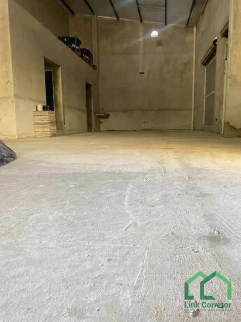 Sala Comercial para alugar, 180m2 em Centro, Rio Claro - SP - imagem 6 Foto 6 de Sala Comercial para alugar, 180m2 em Centro, Rio Claro - SP